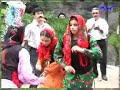 music gilani 3.... ???? ?????? 3 music gilani 3.... ???? ?????? 3