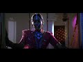 Kekara Se Kahi By Bharat Sharma Vyas Bhojpuri Song From Mera Piya Ghar Aaya O Ramji.flv