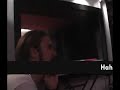(Unnecessary) Studio Outtake 1: Drums [DECADENCE SWEDEN �]