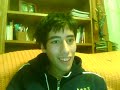 Natl 2007