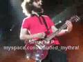 Assistir ao v�deo