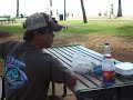 waikiki beach Park