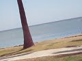 waikiki beach Park