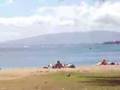 waikiki beach Park