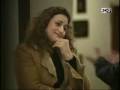 SIDKIR   chamta   gags  kamira khafiya اضحك very funny