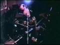 Sergio Koval / Proyecto Io + Ricochet. Part 1