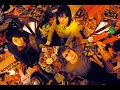GO!GO!7188 - ??????!! ????????(LIVE) GO!GO!7188 - ??????!! ????????(LIVE)