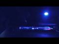 videos de dj Joja feat. Raedawn X -Live at the Vienna Planetarium -p5