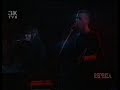 Ekatarina Velika _ Koncert u Segedinu_1993._ deo 2. Ekatarina Velika _ Koncert u Segedinu_1993._ deo 2.
