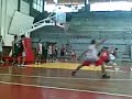 damang11