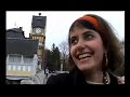 Maturitn� video 2008