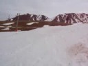 Paulo snowboarder volador