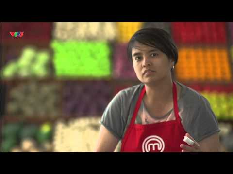 full masterchef vietnam 2013 tập 14 full 07062013 full masterchef vietnam 2013 tập 14 full 07062013