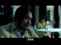 龔柯允 - 太傻 Karen Kong - Tai Sha (featuring 洪乙心 林德荣)