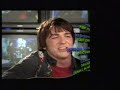 drake-bell-and-josh-peck-somehow.html