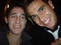 vaya caretosss manueeeeeeeeel ubay pero se lleva la palma sinduda alguna jajajja