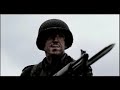 youtube band of brothers 5