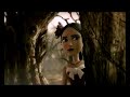 le clip officiel des dionysos 
