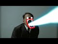 Fegelein's last antic was way too much. Time for the führer to charge his lazer! I've made this since no one had, so far. Clip From Downfall (Der Untergang)