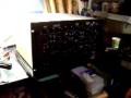ark synth.MOV