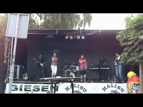 DW@RZ-Mercy 2010