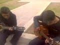 el andariego 2