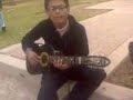 el andariego 2