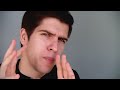 Вредное кино - Доктор Тырса