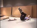 Shubat's Switch Flip - Behind The Scenes Shubat's Switch Flip - Behind The Scenes