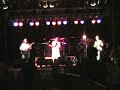 Chalkline at Ribfest Sarnia