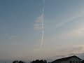 agriculture,ain't,air