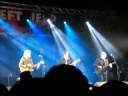 Carl Barat feat. Billy Bragg - Time For Heroes Glasto 2008