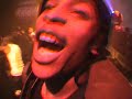 Nasty Jack vs Wiley - Sidewinder Clash Part 1 Nasty Jack vs Wiley - Sidewinder Clash Part 1