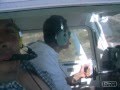 aterrizajes,atizapan,benito carreon,