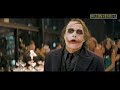 Swedish TDK Preview (With NEW Joker Clip)