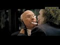 swedish tdk preview  with new joker clip 