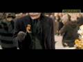 Swedish TDK Preview (With NEW Joker Clip)
