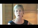 Introducing ActionCOACH Annette Mitchell