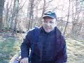 Nouvelle Journée R N B by F8BBL/qrp/p IN94SV Nouvelle Journée R N B by F8BBL/qrp/p IN94SV