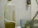 ingredients 4 pre-poo treatment #1 - free flv video @ vwatch.tv