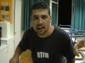 Slovenia Summer University 2003 - Part 4