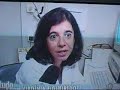 alinne rosa no dia do sangue rosa