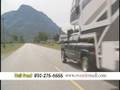 videos de RV OUTLET MALL NOVEMBER 2008