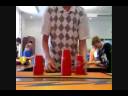 The Best Stacking Videos of 2008!!!