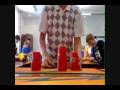 videos de The Best Stacking Videos of 2008!!!