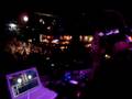 lorisloser@4sans - festival bordeaux electro
