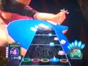 Guitar Hero Aerosmith - All The Young Dudes (EXPERT)