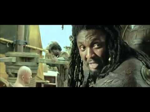 Imagen de previsualización de YouTube