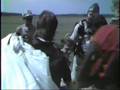 Tandem Landing - 1990