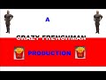 here's our movie for history with quinn, due wednsday. i had to slice off some of the end bloopers to get it to fit on youtube, but otherwise it is pretty much finalized. tell me what you think